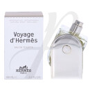 Voyage d’Hermès Eau de Toilette 100ml