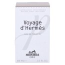Voyage D Hermes - EdT NFB 100ml