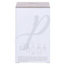 Voyage D Hermes - EdT NFB 100ml