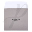 Voyage D Hermes - EdT NFB 100ml