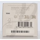 Voyage D Hermes - EdT NFB 100ml