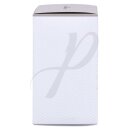 Voyage D Hermes - EdT NFB 100ml