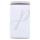 Voyage D Hermes - EdT NFB 100ml