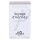 Voyage D Hermes - EdT NFB 100ml