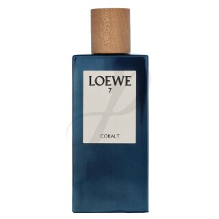 7 Cobalto - EdP 100ml