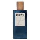 7 Cobalto - EdP 100ml