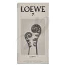 7 Cobalto - EdP 100ml