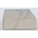 7 Cobalto - EdP 100ml