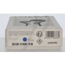 7 Cobalto - EdP 100ml