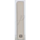 7 Cobalto - EdP 100ml