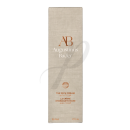 The Rich Cream 50ml