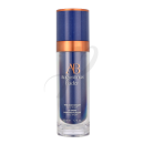 The Rich Cream 50ml