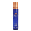 The CreamClean Gel 100ml
