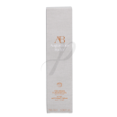 The CreamClean Gel 100ml