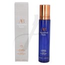 The CreamClean Gel 100ml