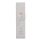 The CreamClean Gel 100ml