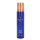 The CreamClean Gel 100ml