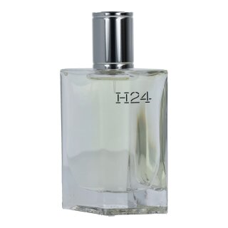 H24 - EdT 30 ml
