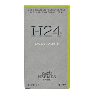 H24 - EdT NFB 30ml