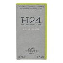 H24 - EdT 30 ml