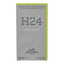 H24 - EdT NFB 30ml