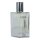 H24 - EdT 30 ml