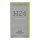 H24 - EdT 30 ml