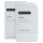 Clean 4-in-1 Refreshing Wash 200ml