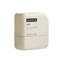 Care Moisturizing Cream 100ml