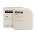Care Moisturizing Cream 100ml