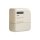 Care Moisturizing Cream 100ml