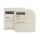 Care Moisturizing Cream 100ml