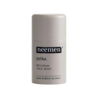 Extra Rich Balm 50ml
