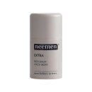 Extra Rich Balm 50ml