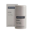 Extra Rich Balm 50ml