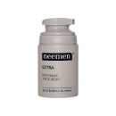Extra Rich Balm 50ml