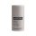 Extra Rich Balm 50ml