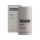 Extra Rich Balm 50ml