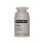 Extra Rich Balm 50ml