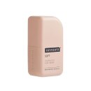 Soft Calming Oil 50ml