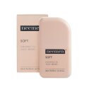 Soft Calming Oil 50ml