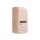 Soft Calming Oil 50ml