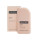 Soft Calming Oil 50ml