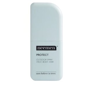 Protect Outdoor Spray 75ml