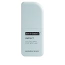 Protect Outdoor Spray 75ml