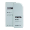 Protect Outdoor Spray 75ml