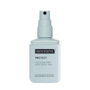 Protect Outdoor Spray 75ml