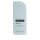 Protect Outdoor Spray 75ml