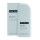 Protect Outdoor Spray 75ml
