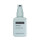 Protect Outdoor Spray 75ml